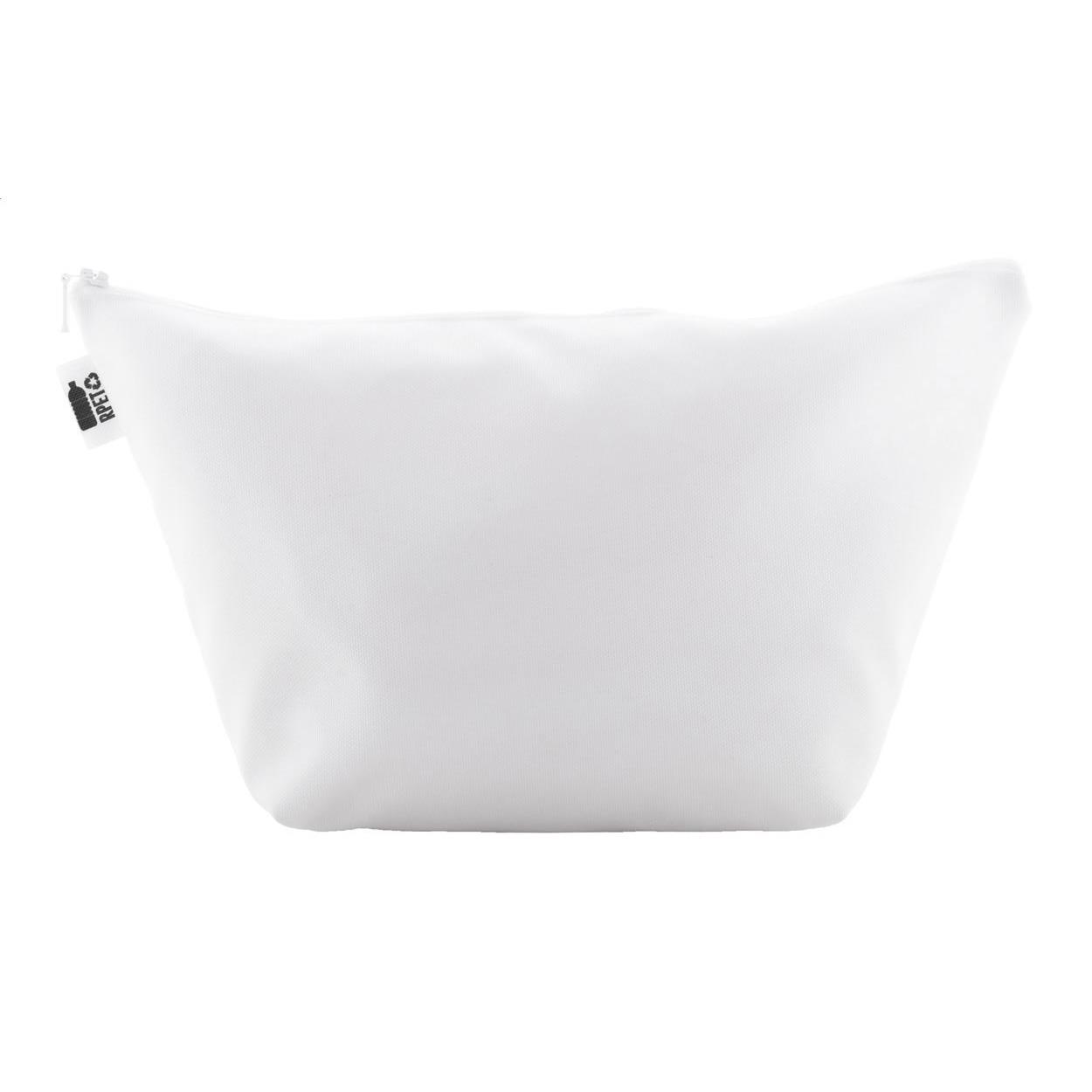 Individuelle Kosmetiktasche
