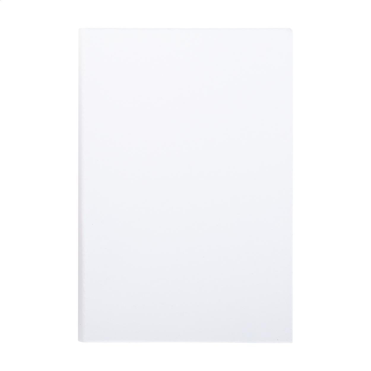 Individuelle Haftnotizen