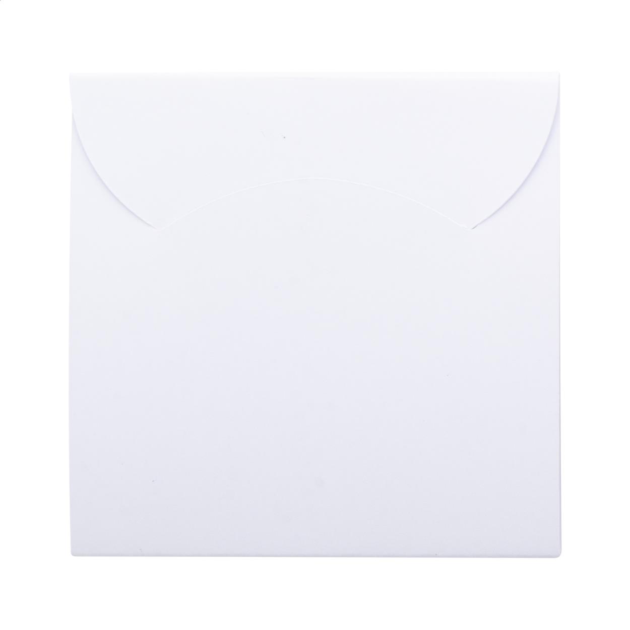 Individuelle Haftnotizen