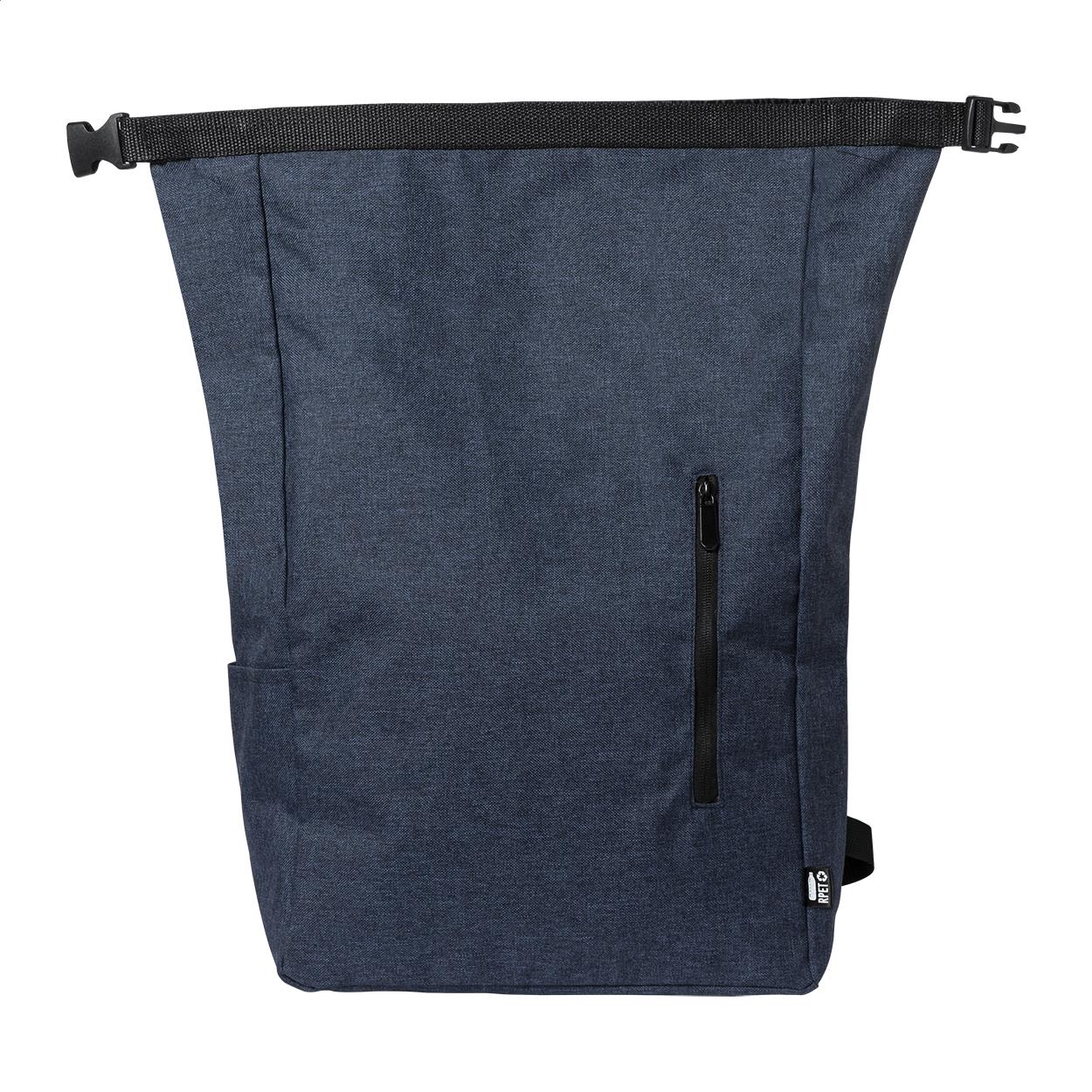 RPET Rucksack