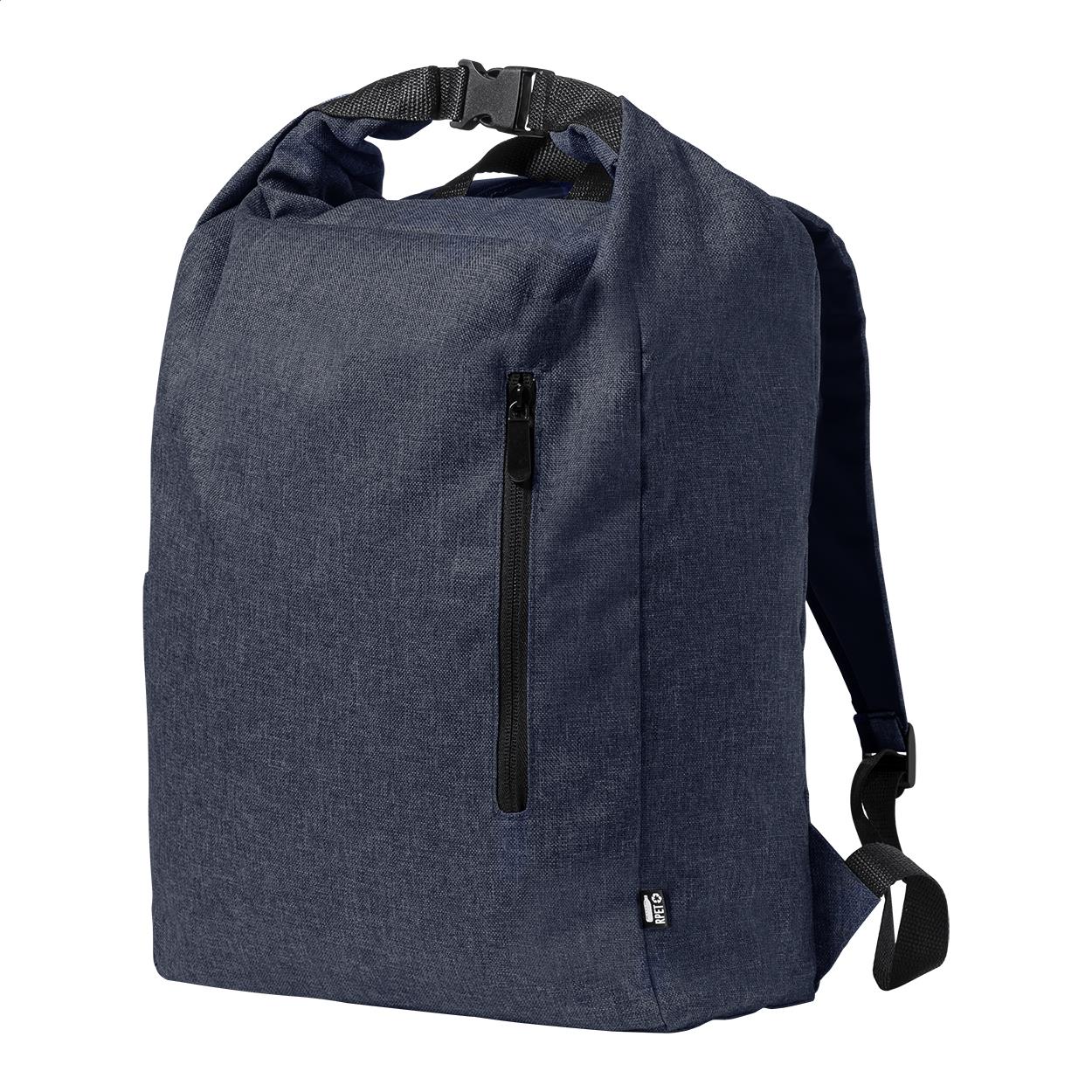 RPET Rucksack