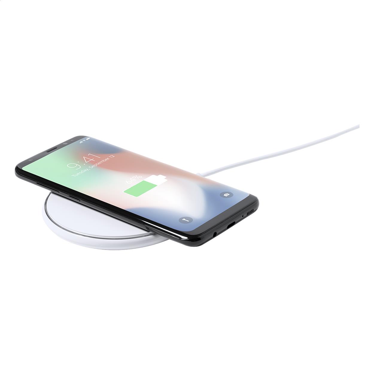 Wireless-Charger