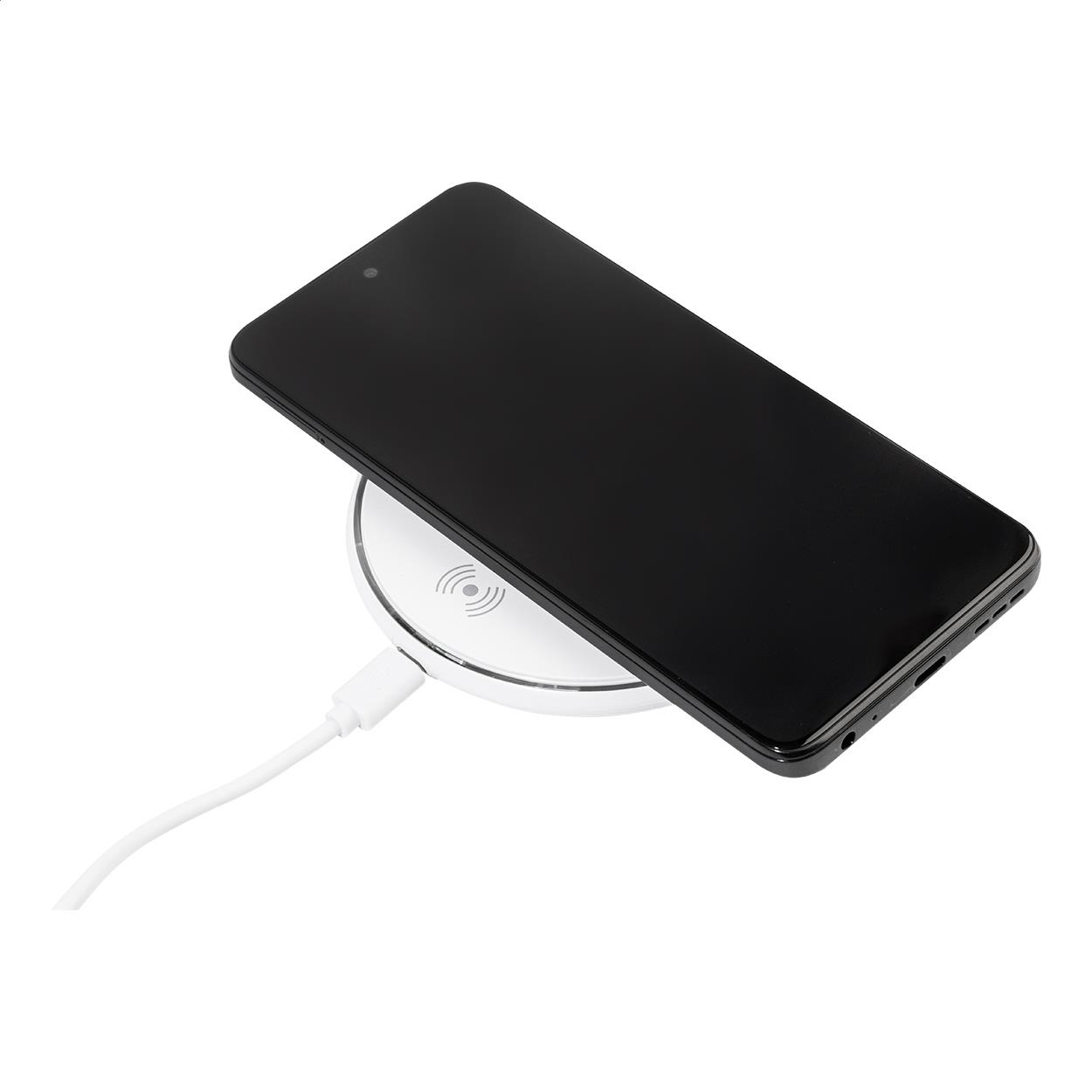 Wireless-Charger