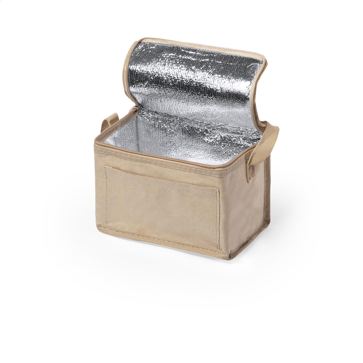 Kühltasche