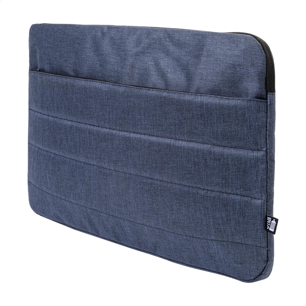 RPET Laptoptasche