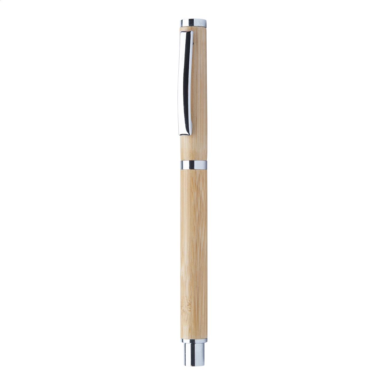 Rollerball