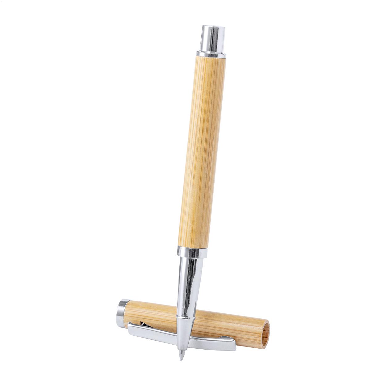 Rollerball