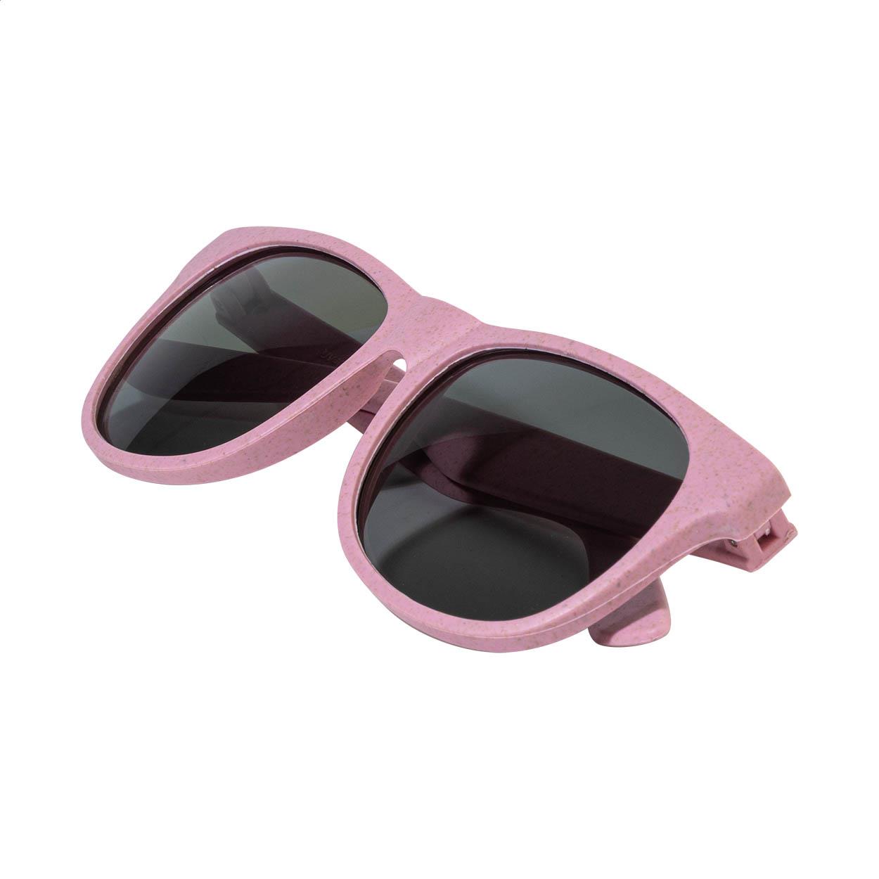 Sonnenbrille