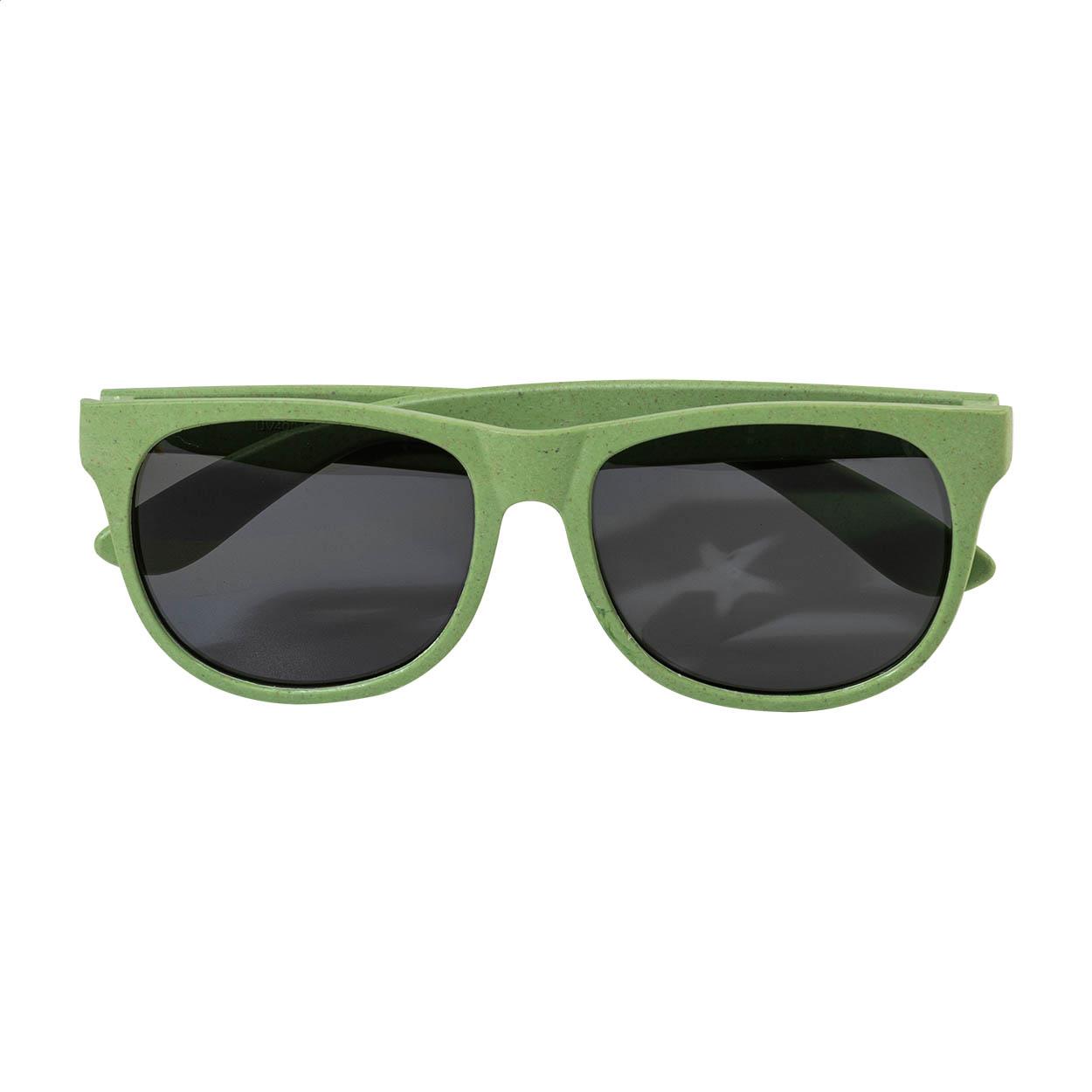 Sonnenbrille