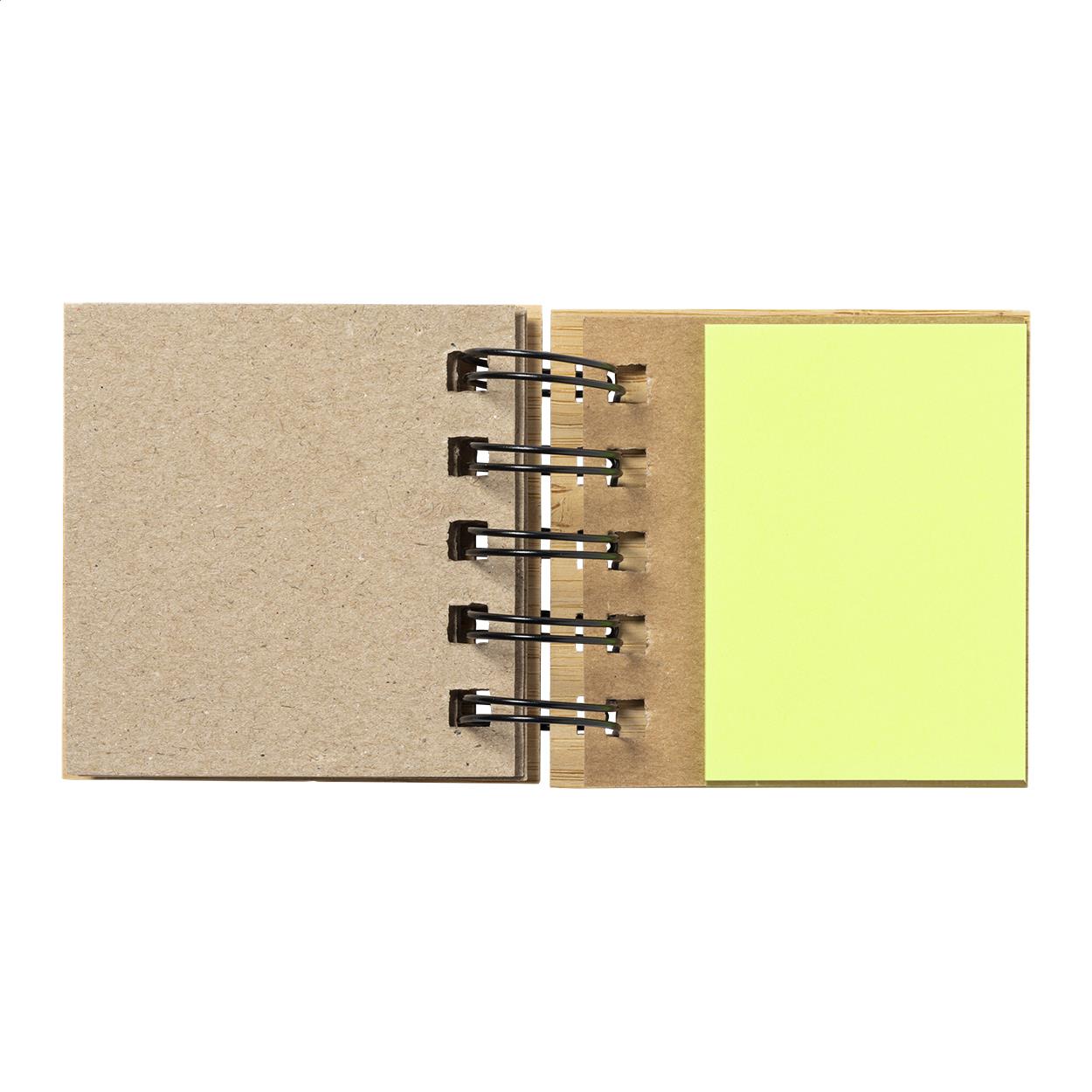 Haftnotiz-Set