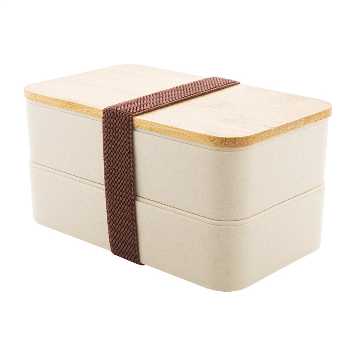 Lunchbox
