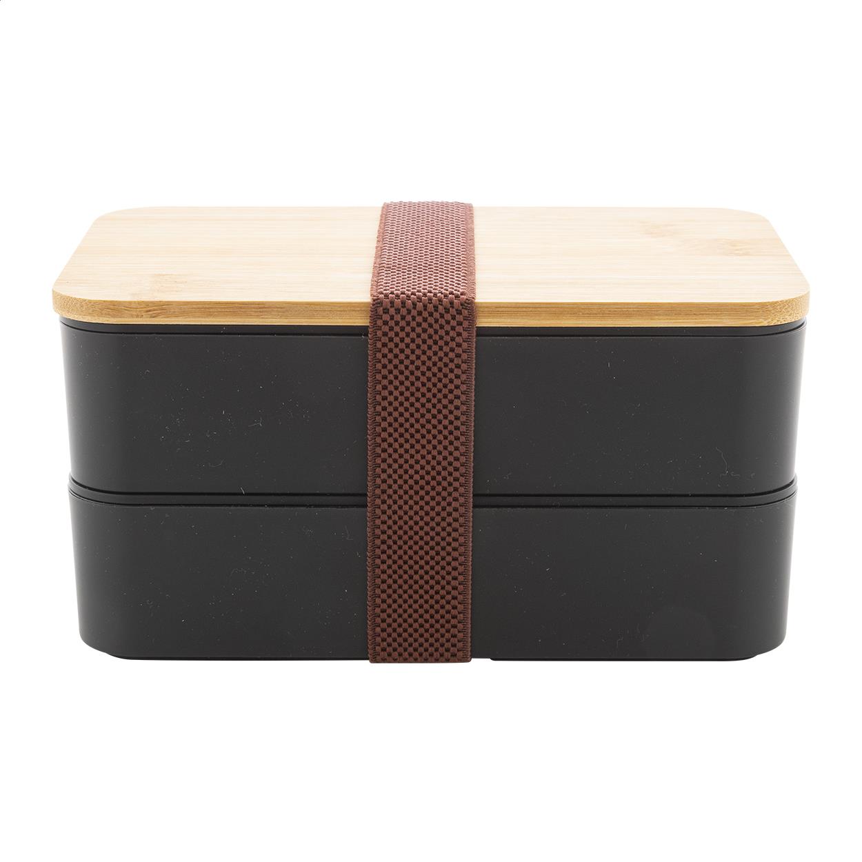 Lunchbox