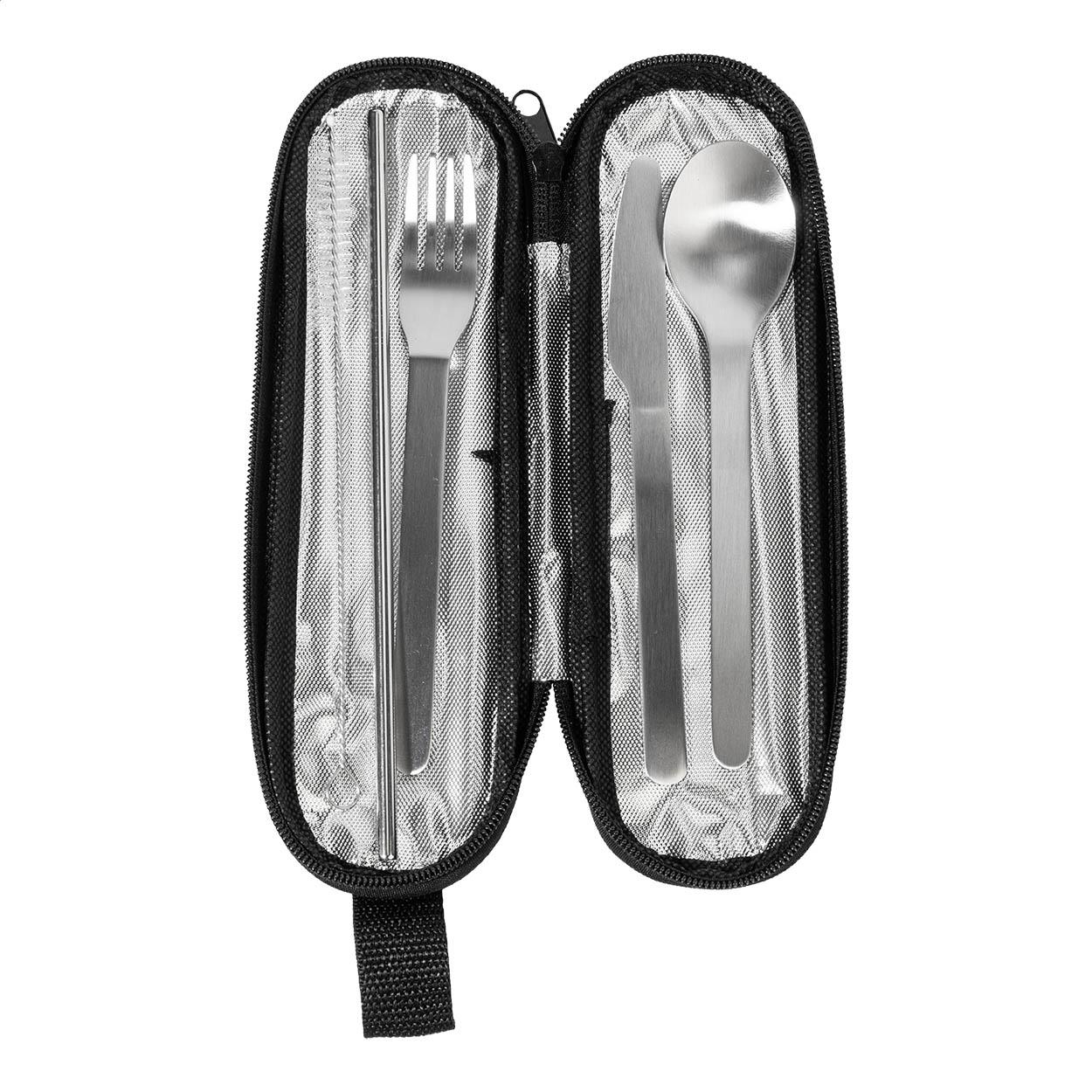 Besteck Set