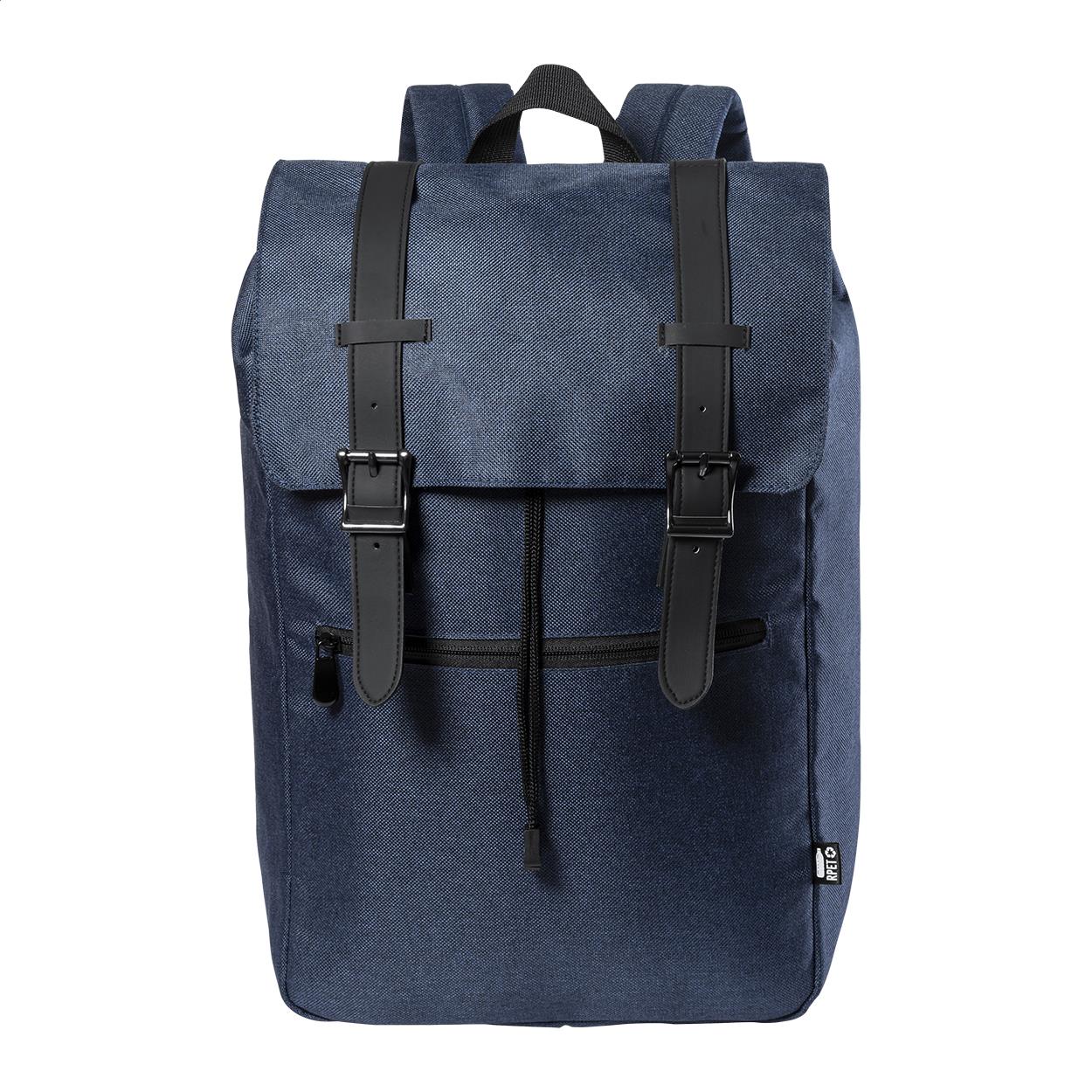 Rucksack