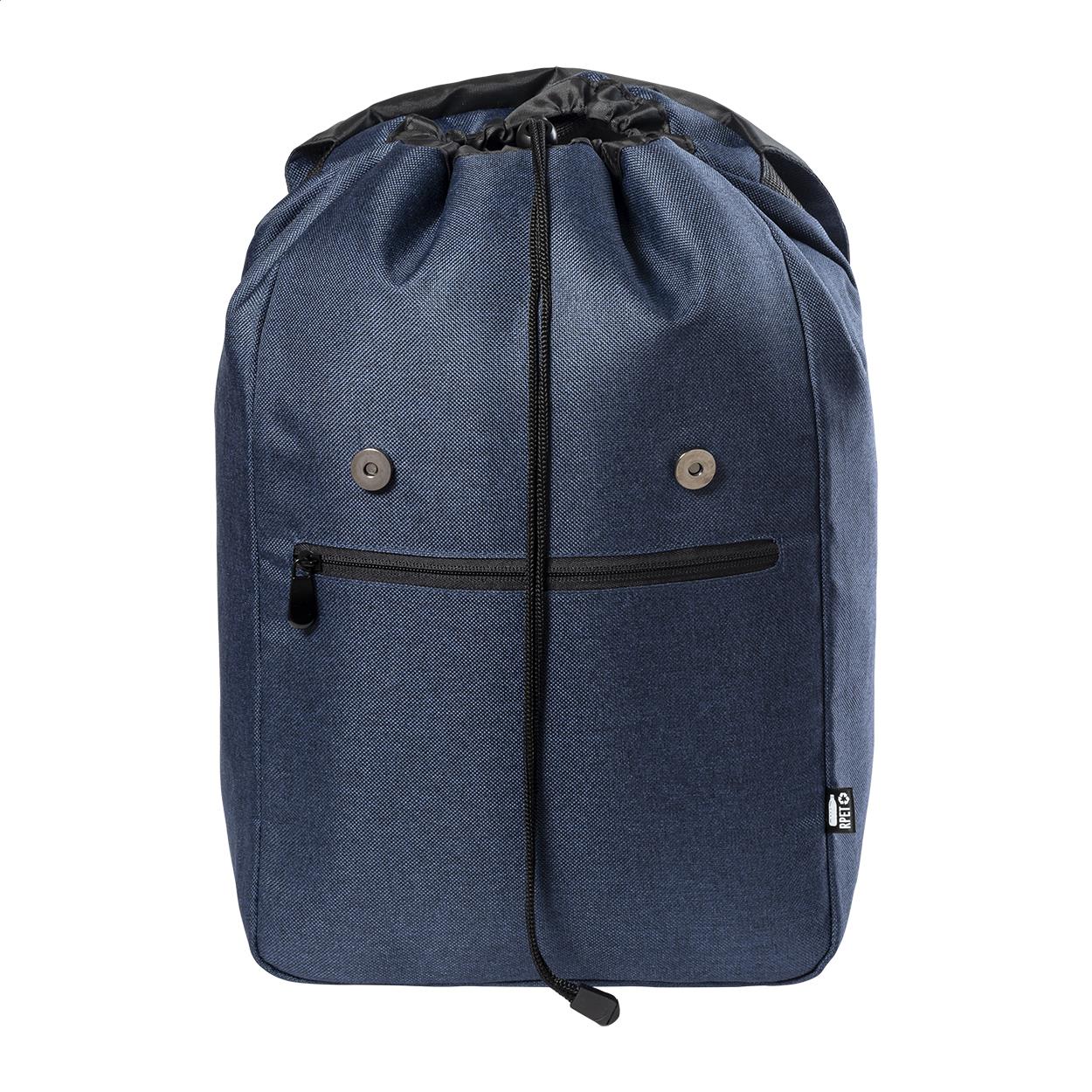 Rucksack