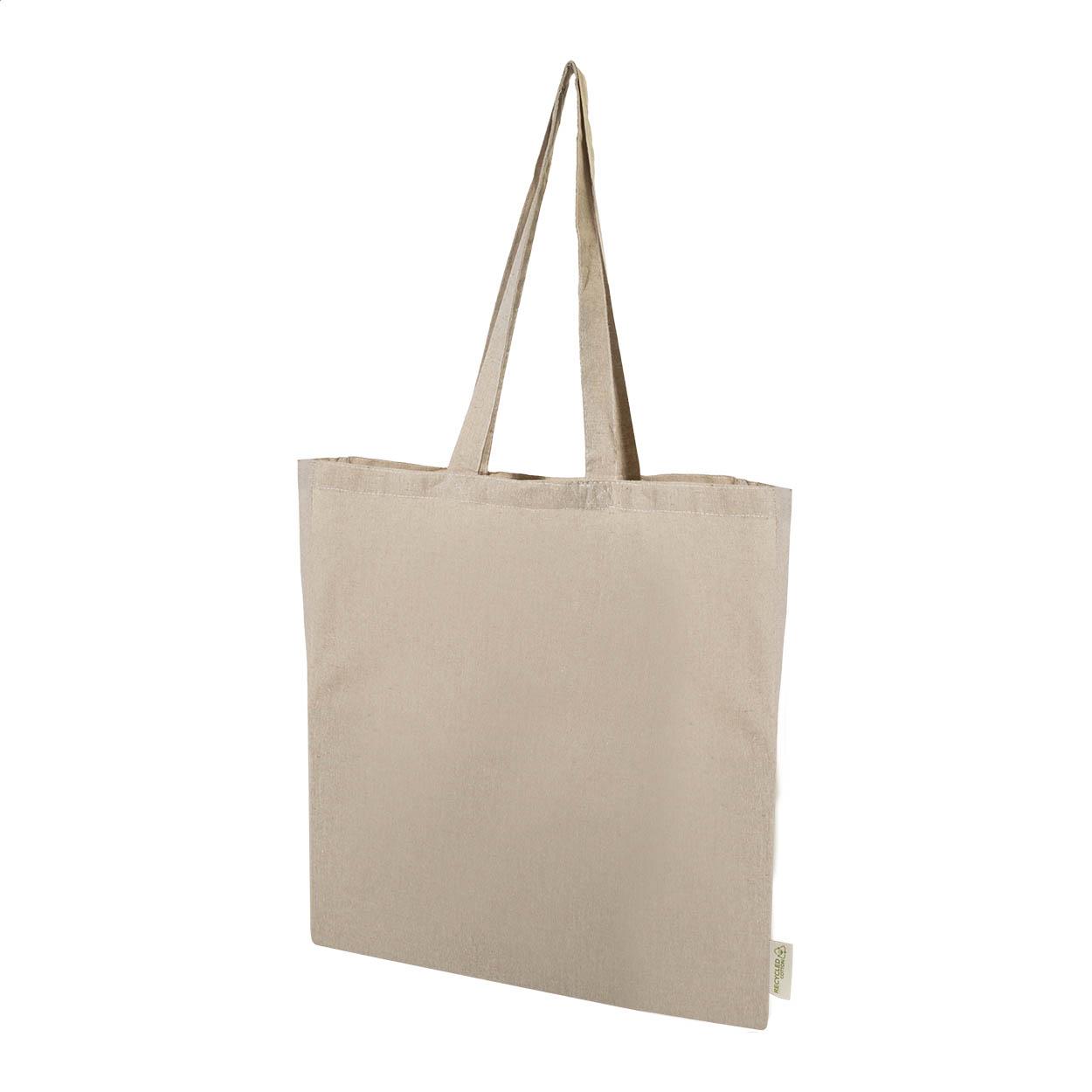 Baumwolltasche