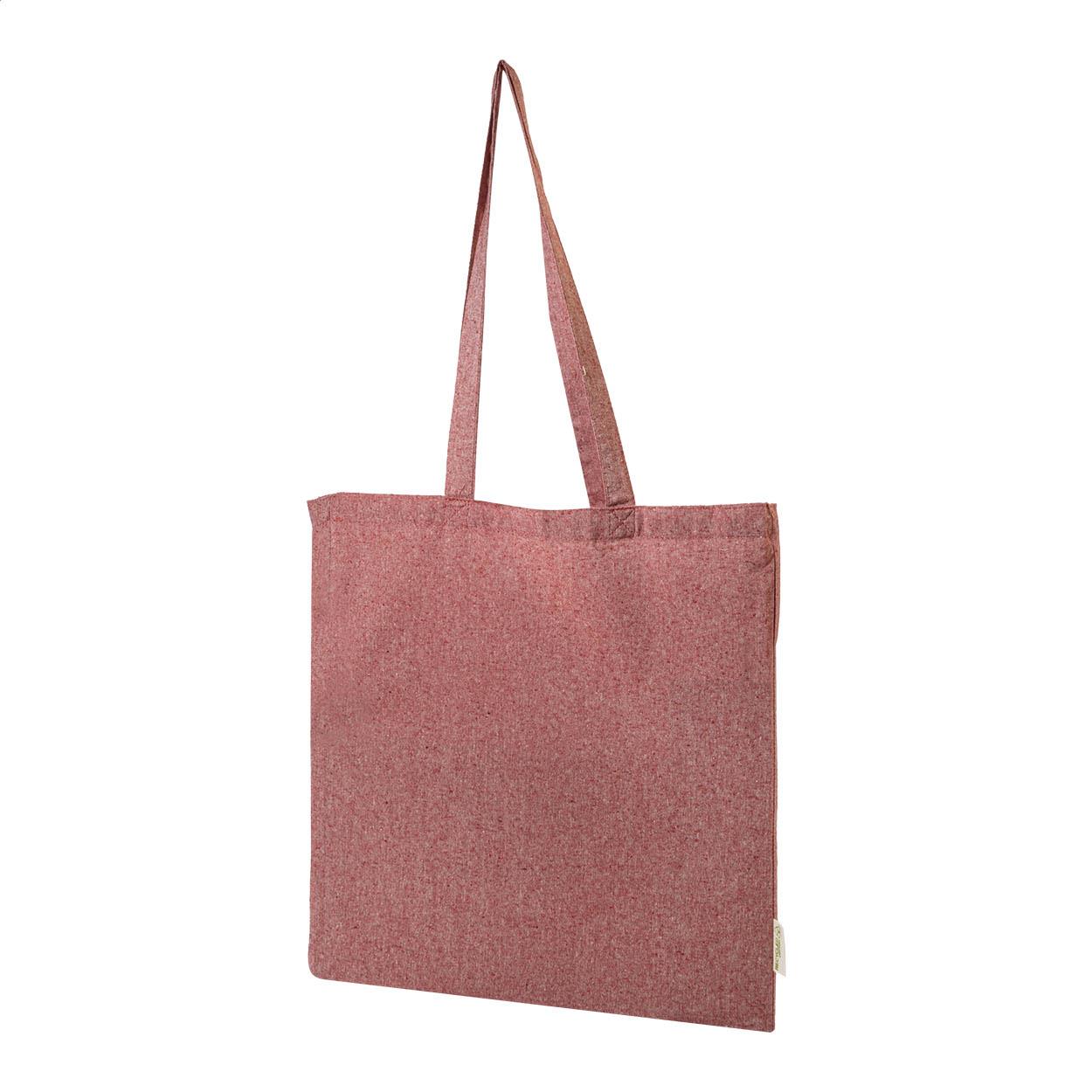 Baumwolltasche