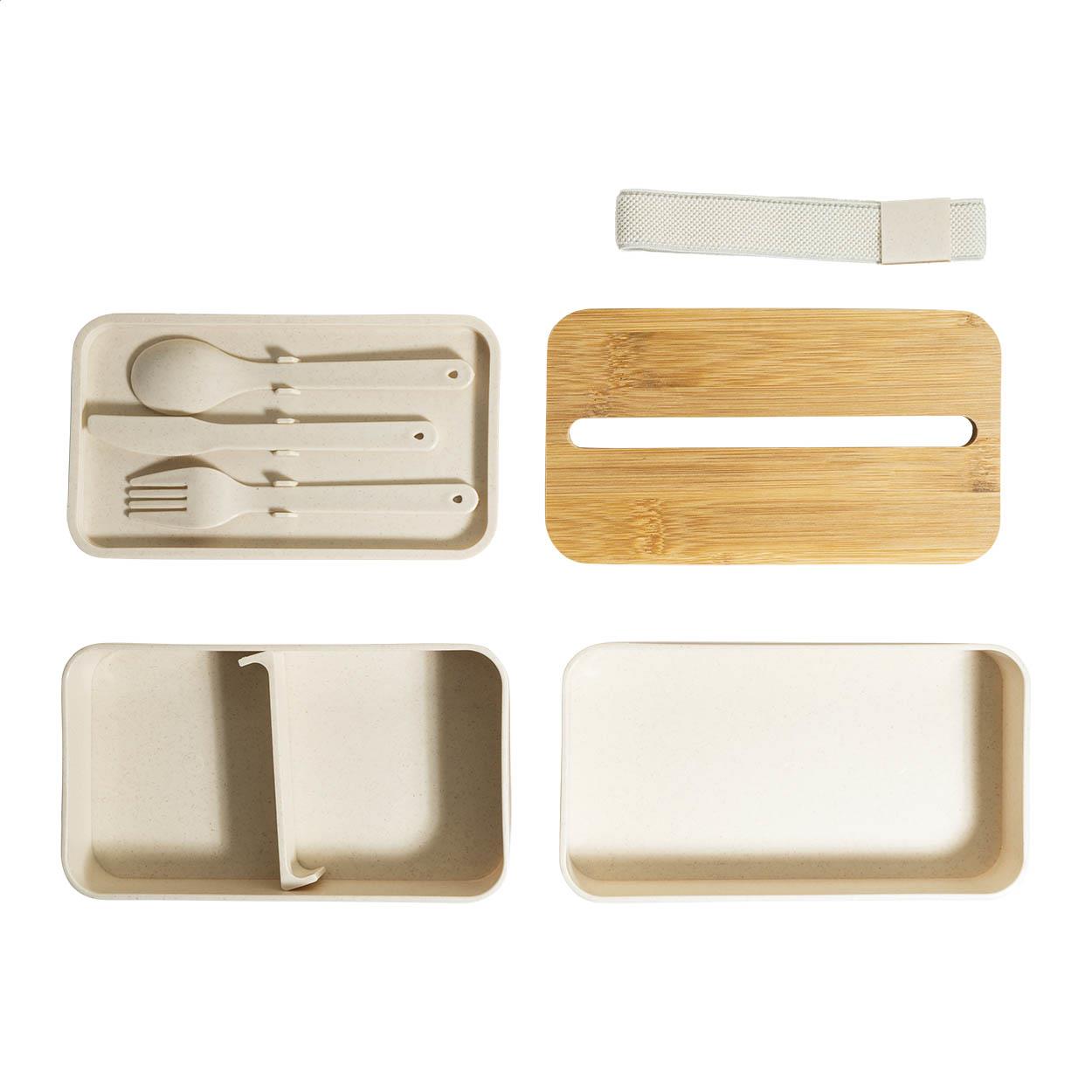 Lunchbox