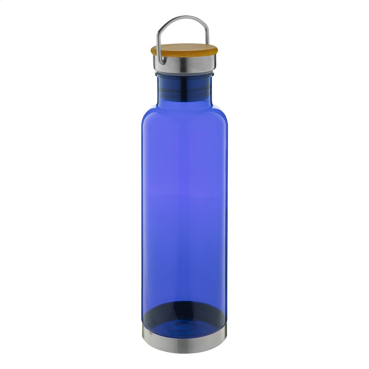 Tritan-Trinkflasche
