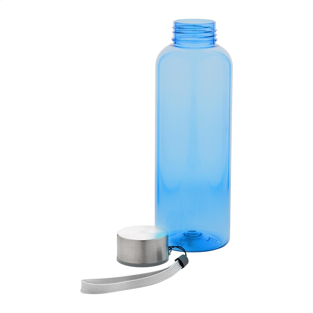 RPET-Sportflasche
