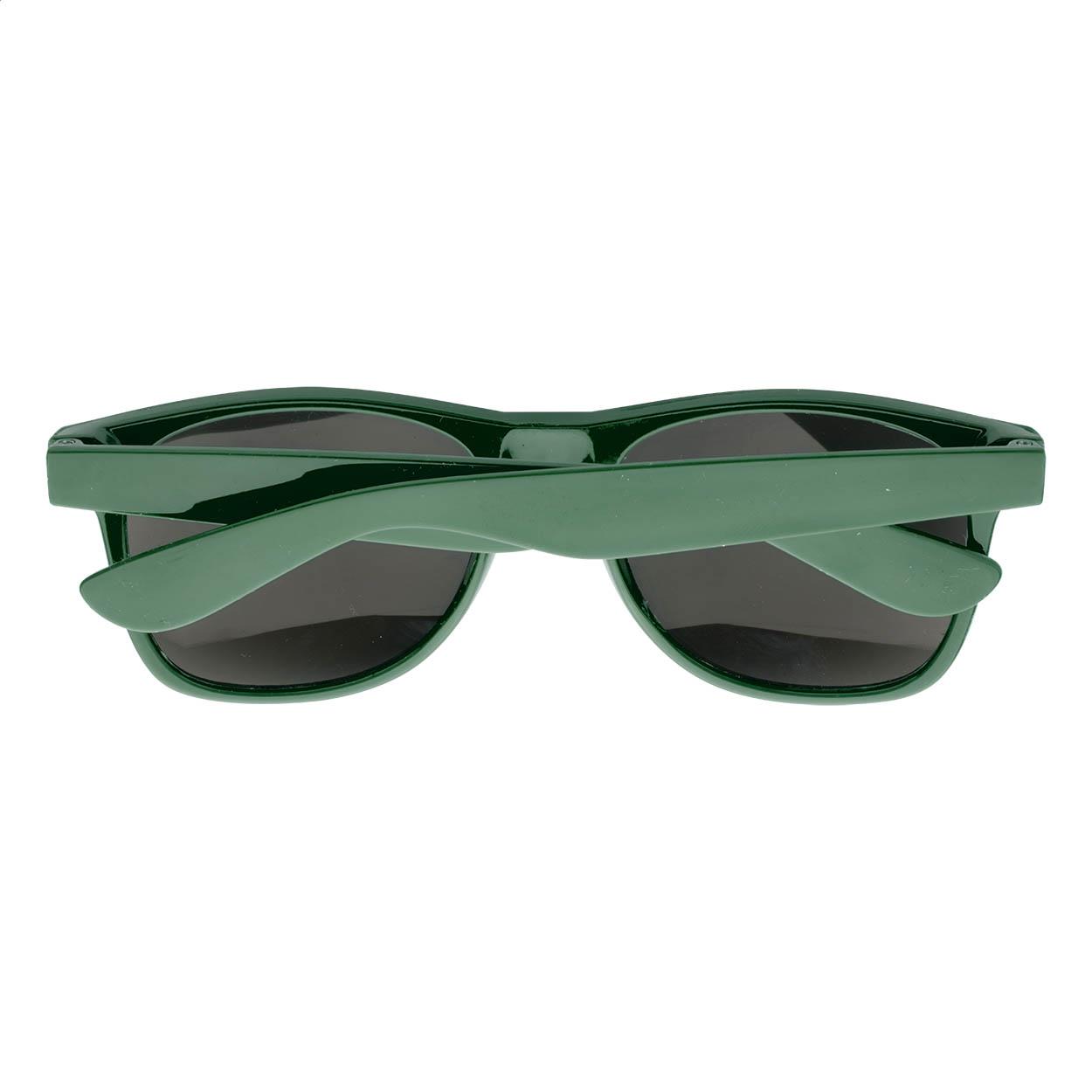 Sonnenbrille