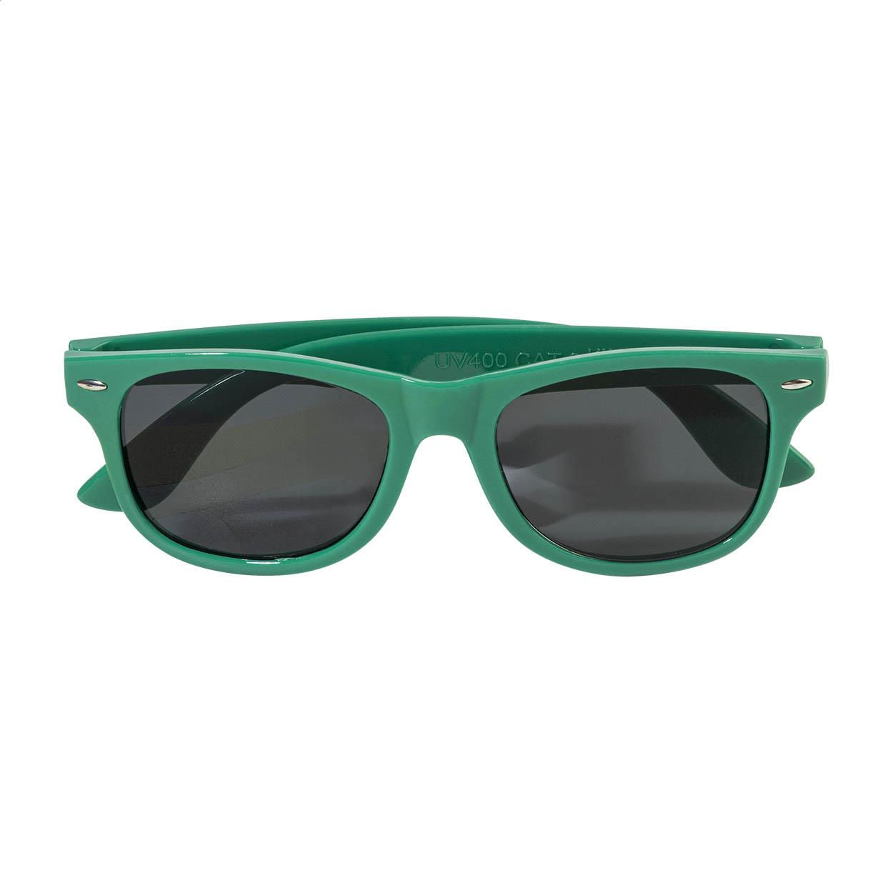 Sonnenbrille