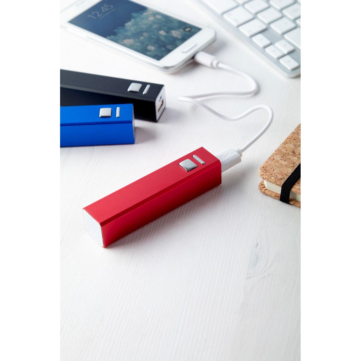Powerbank