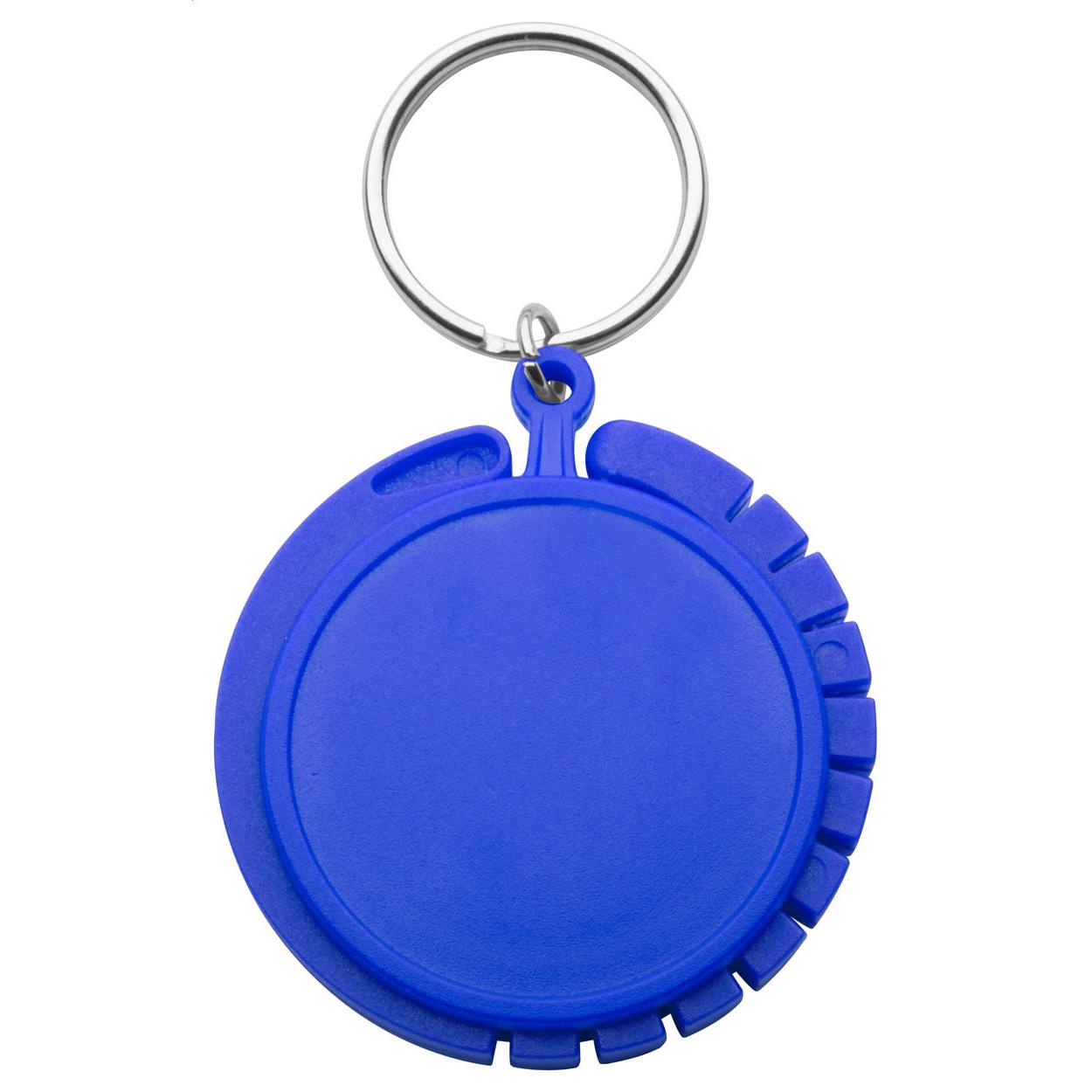 Taschenhalter