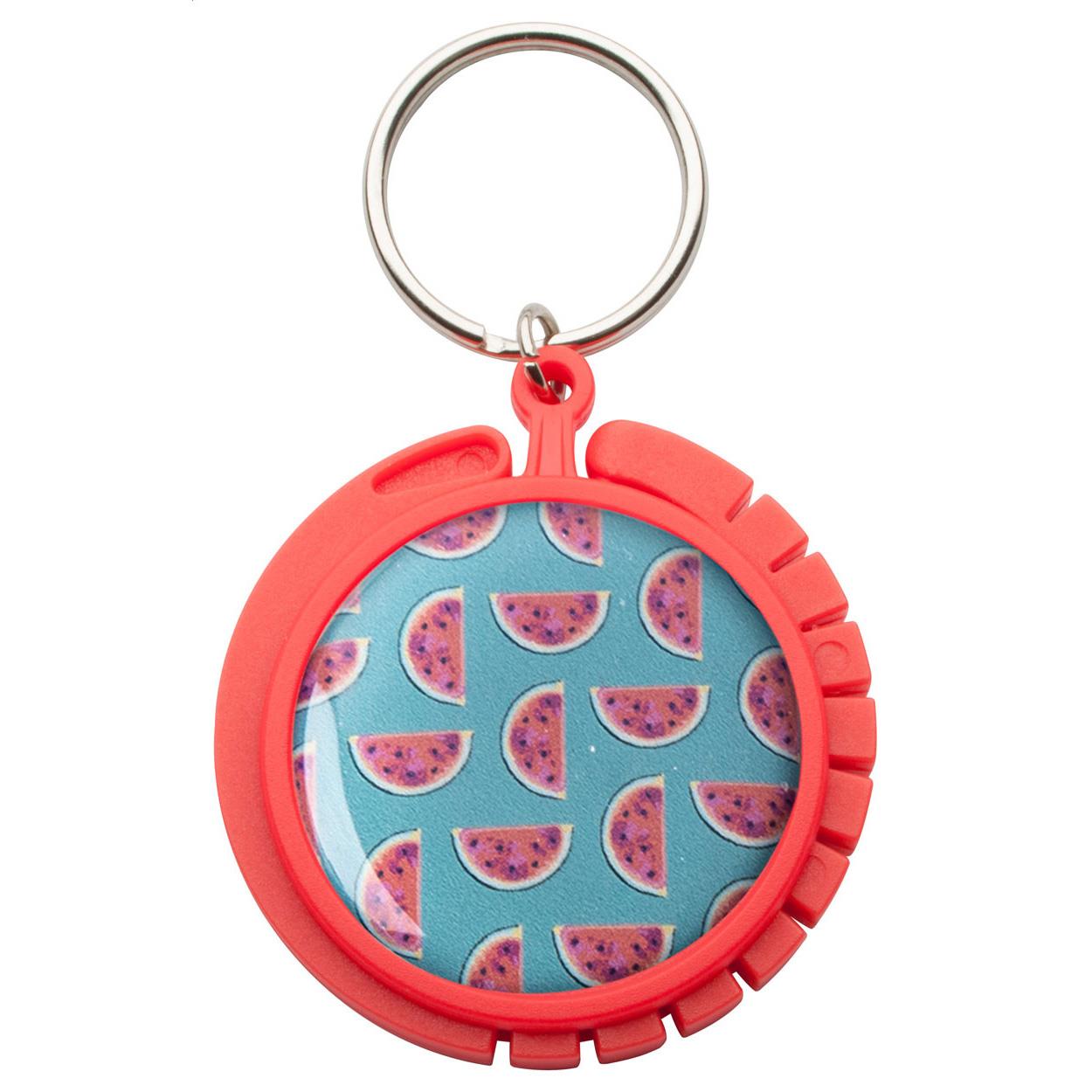 Taschenhalter