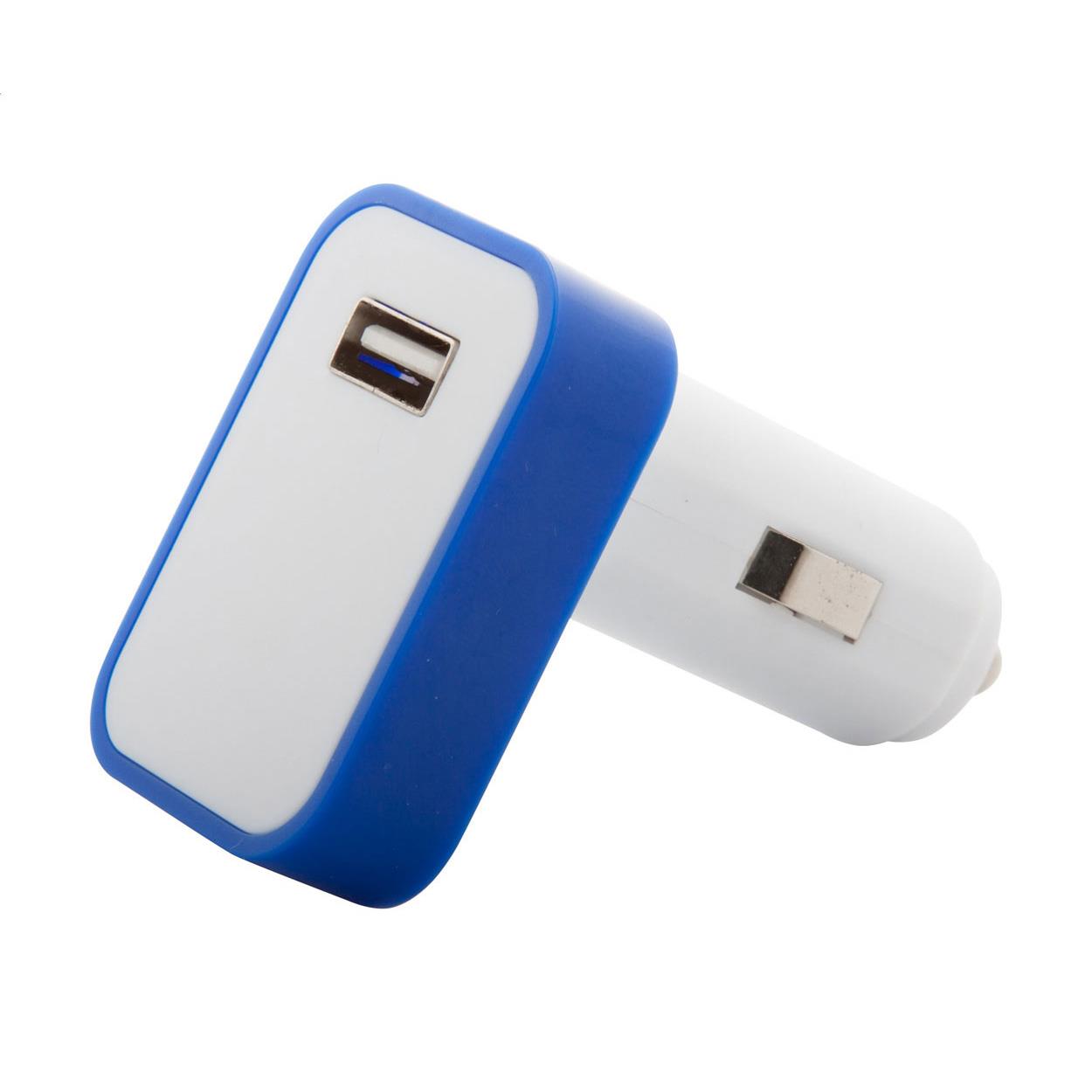 USB-Ladeadapter