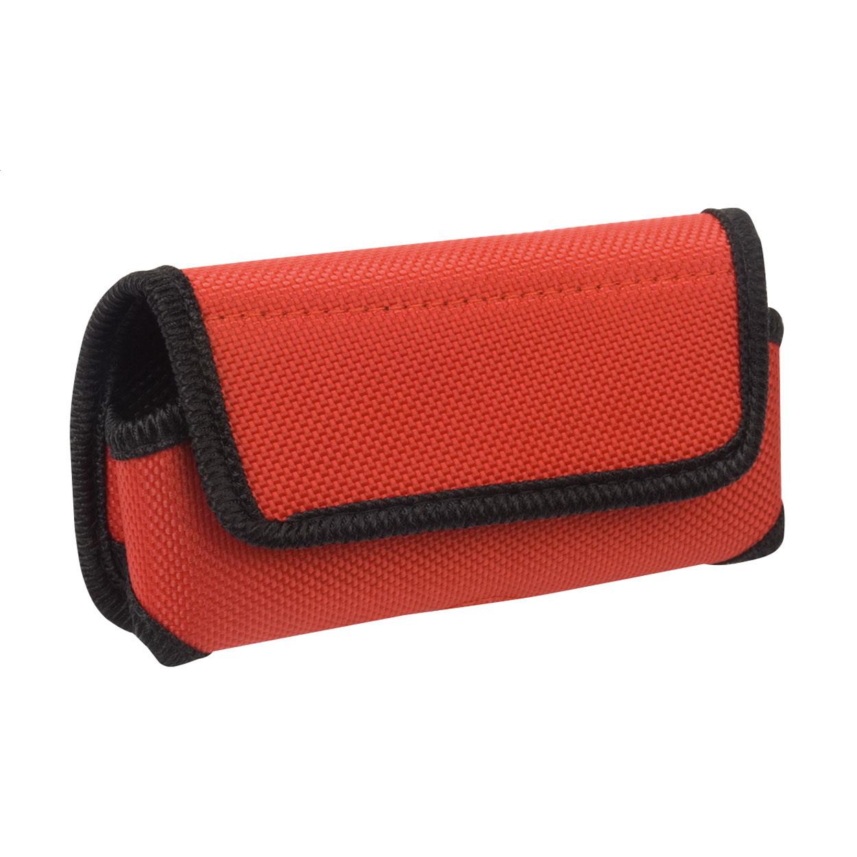 Handy Etui