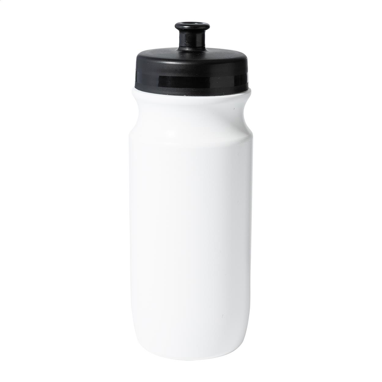 Trinkflasche