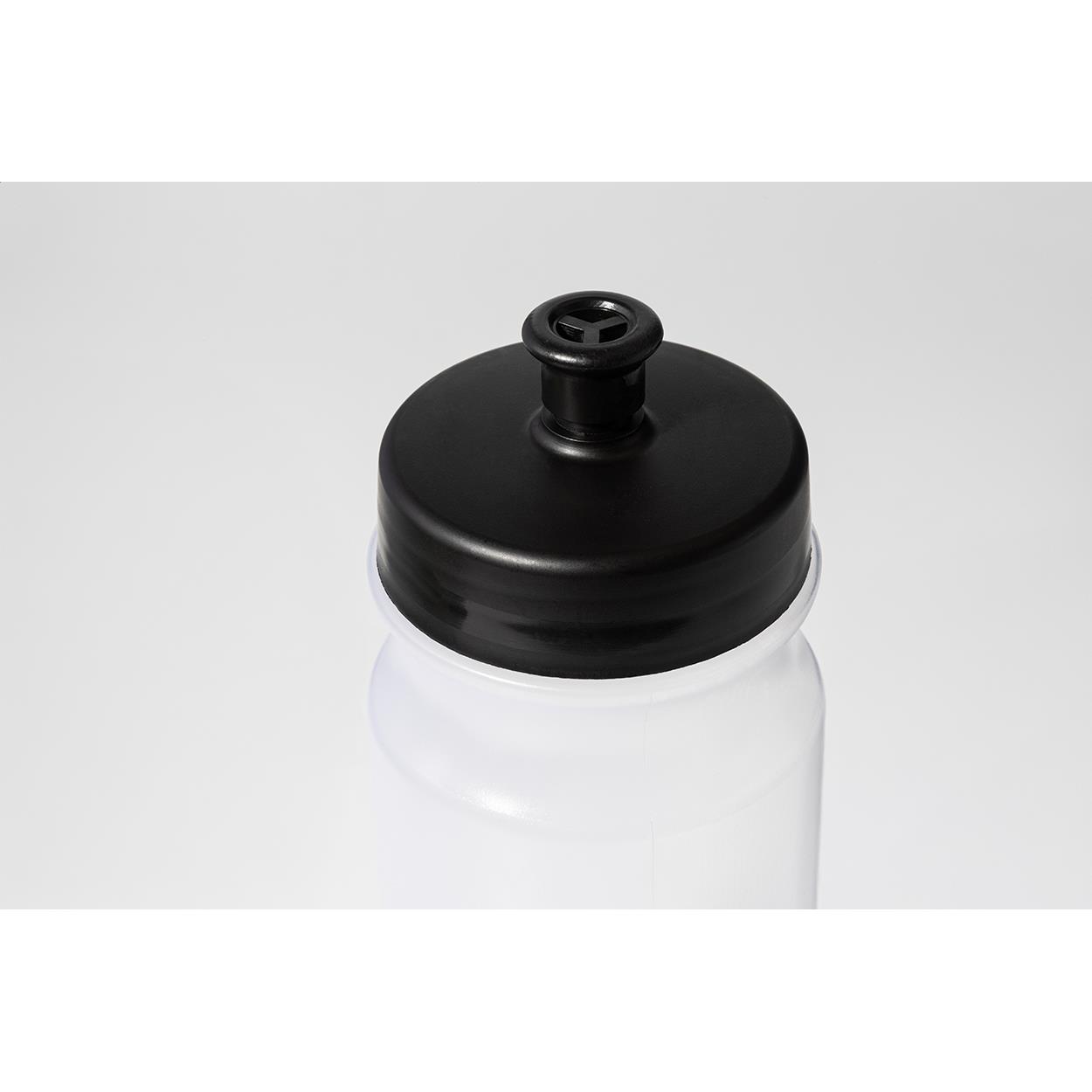 Trinkflasche