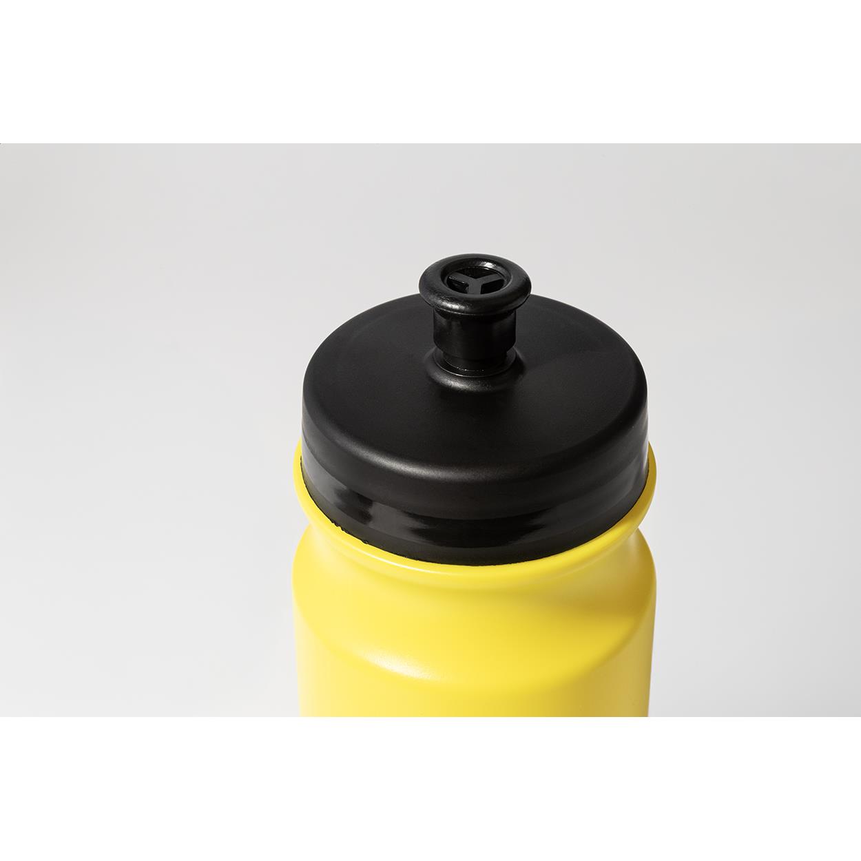 Trinkflasche