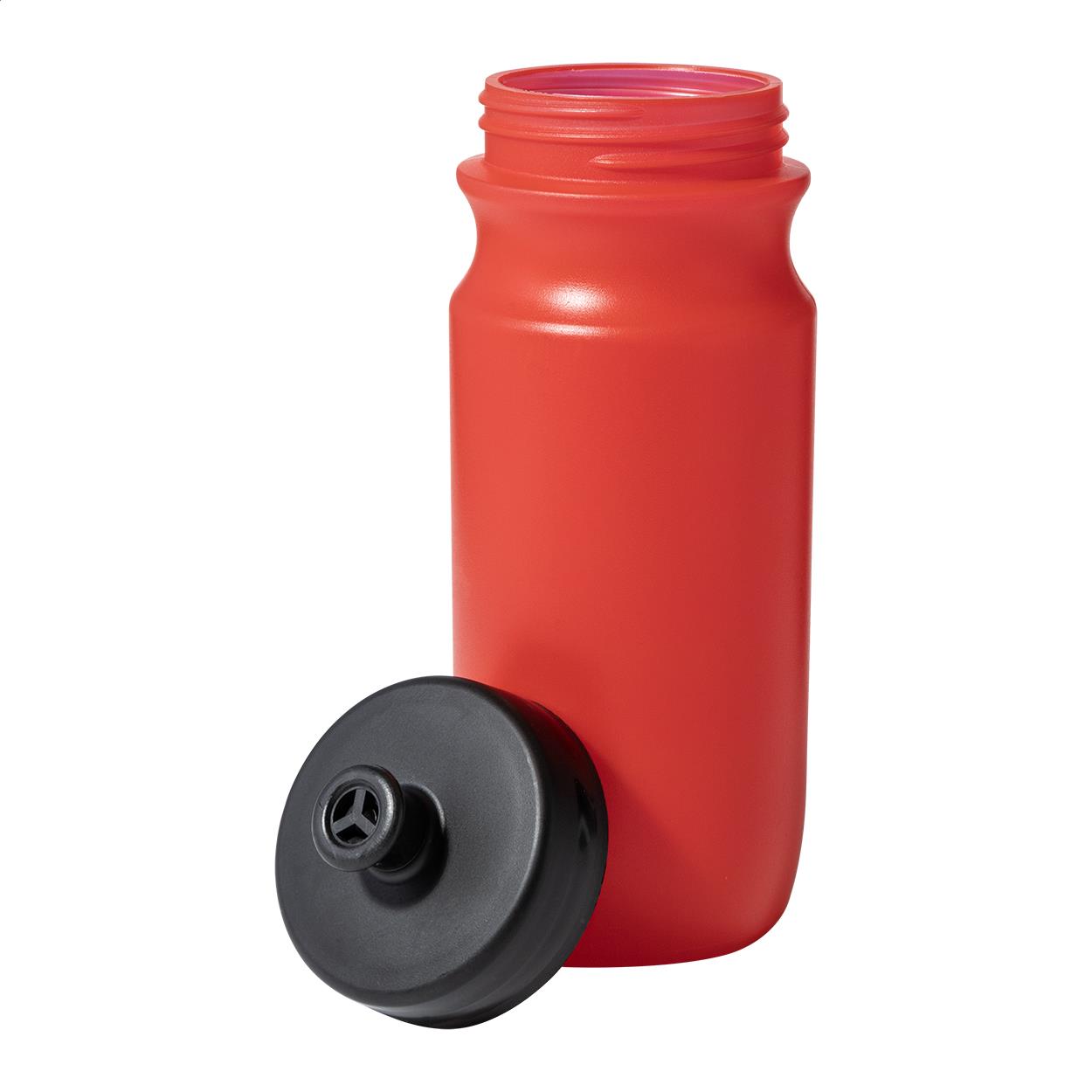 Trinkflasche