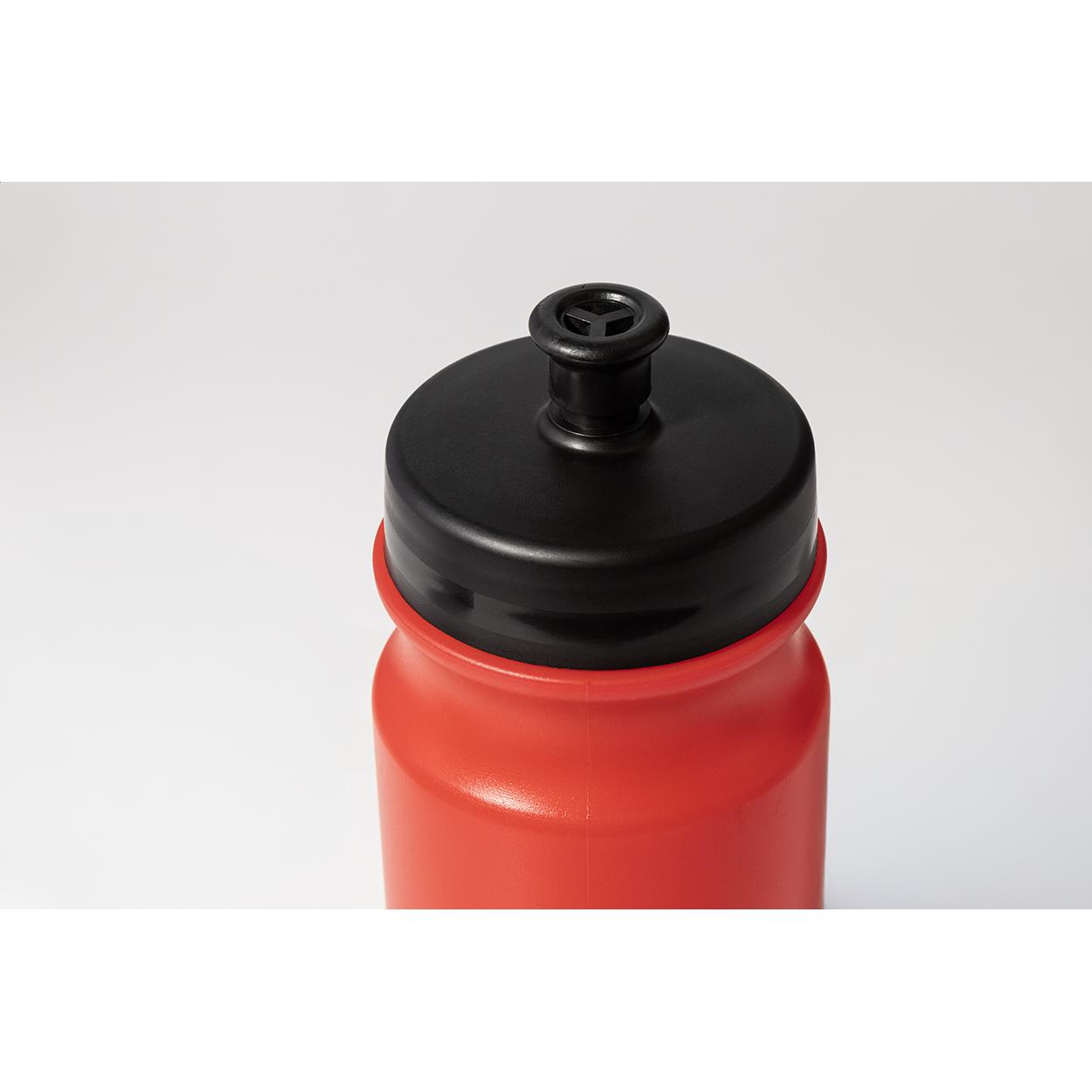 Trinkflasche