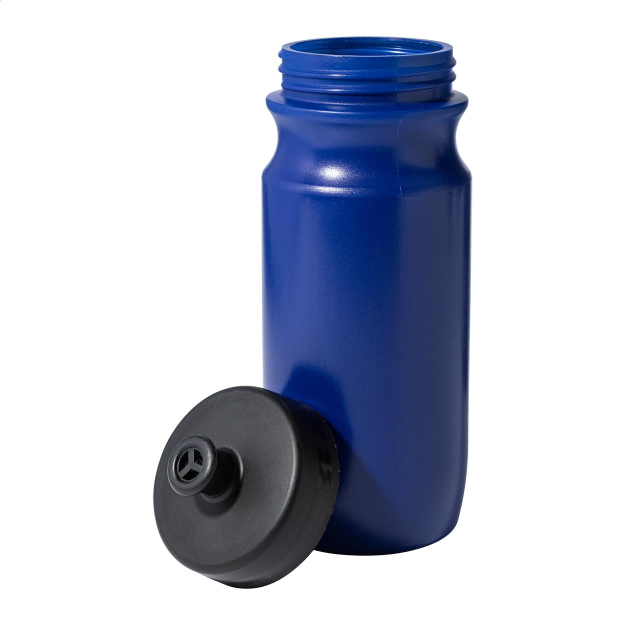 Trinkflasche