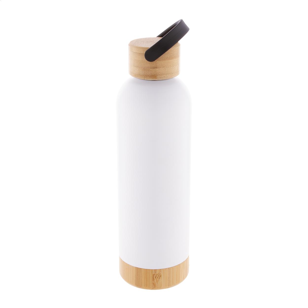 Isolierflasche