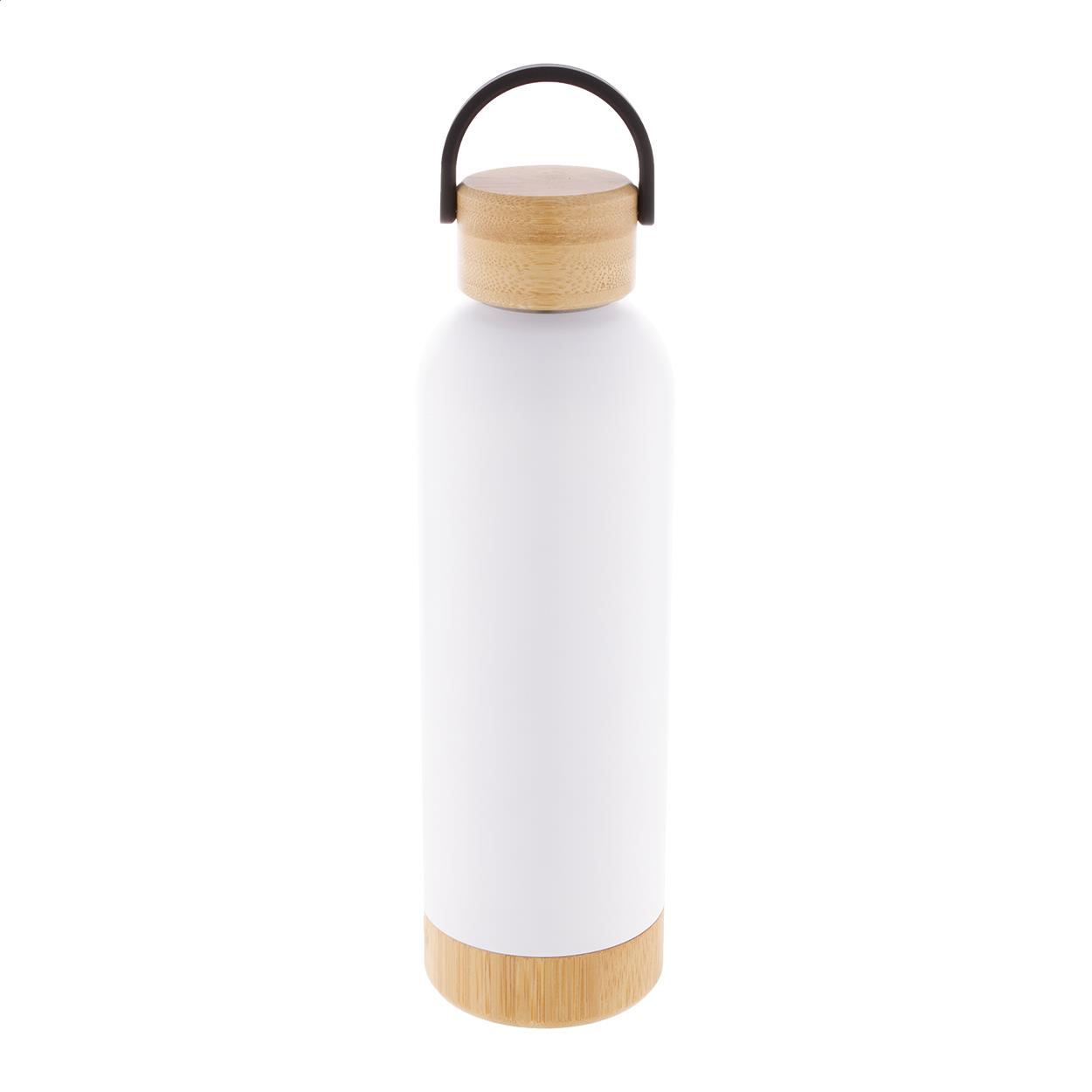 Isolierflasche