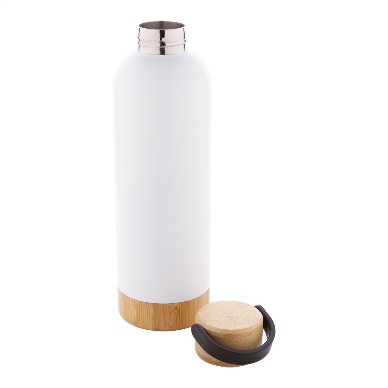 Isolierflasche