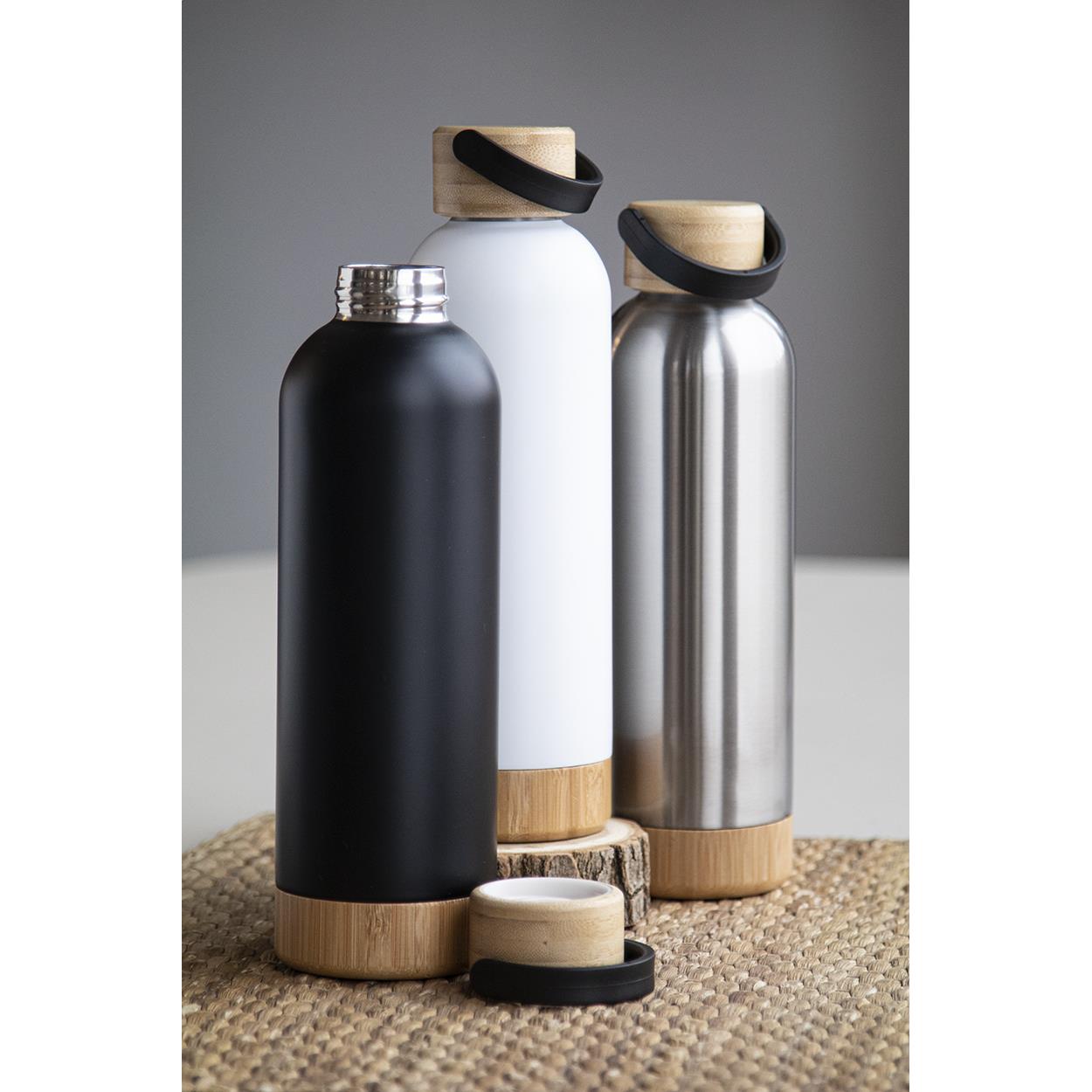 Isolierflasche