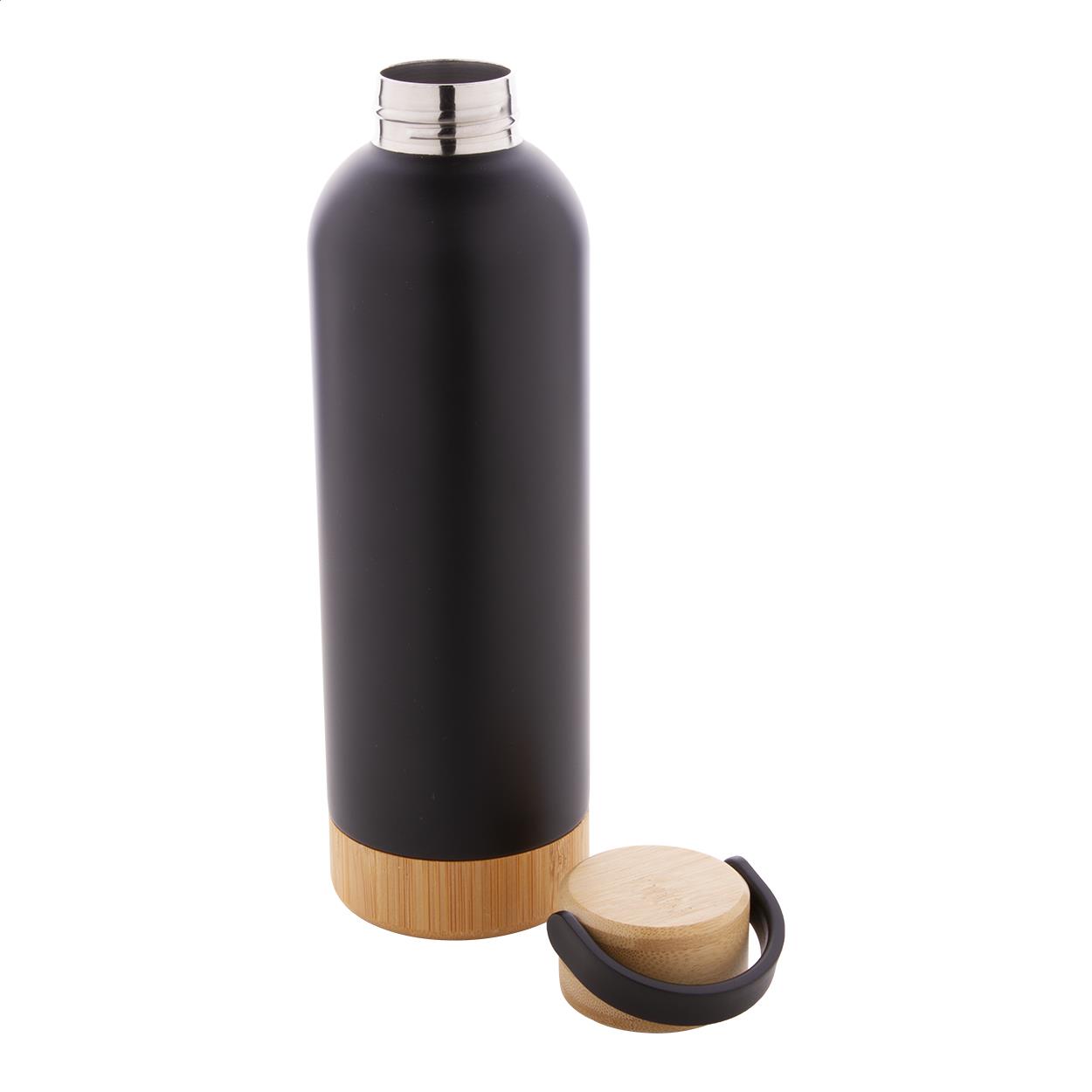 Isolierflasche