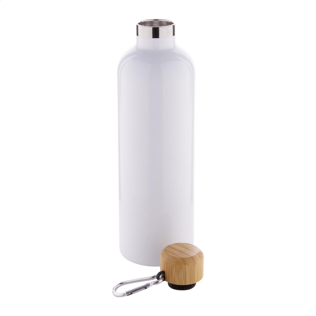 Isolierflasche