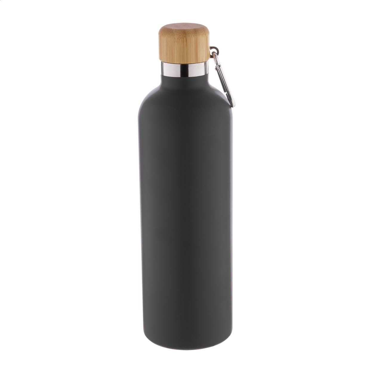 Isolierflasche