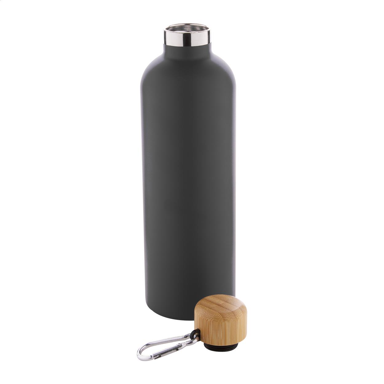 Isolierflasche