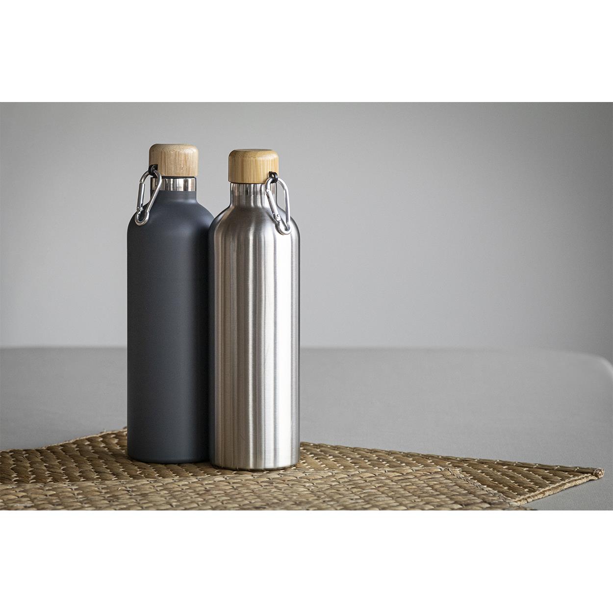 Isolierflasche