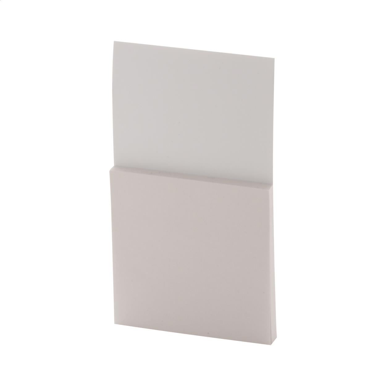 Individueller Kühlschrankmagnet