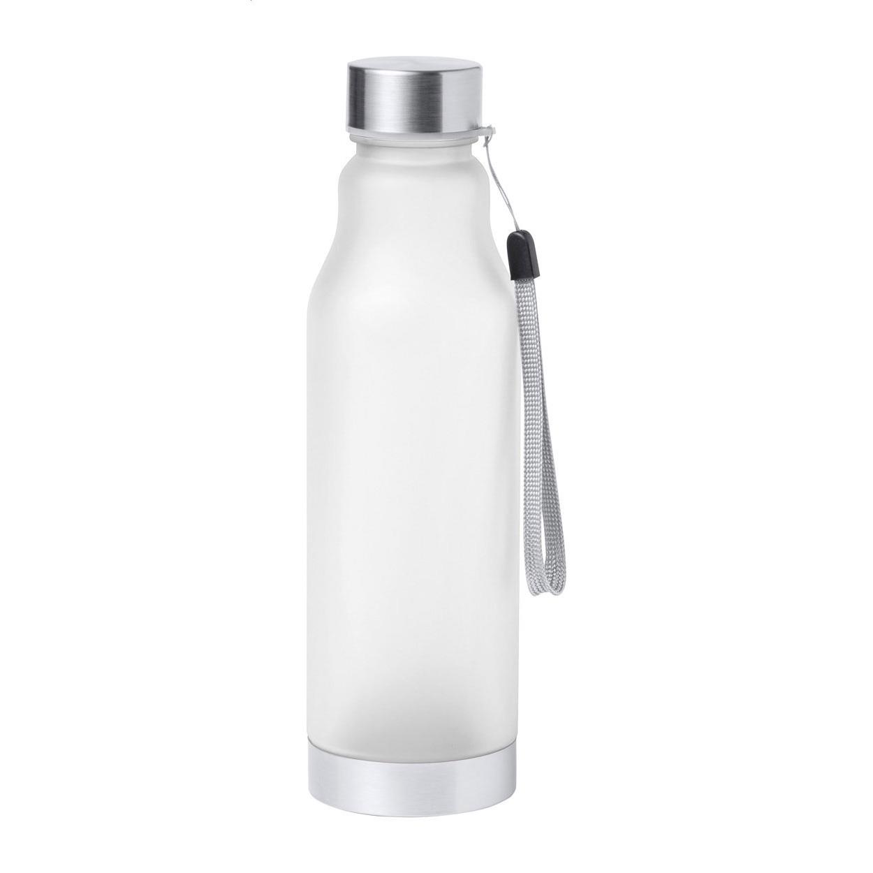 RPET-Sportflasche