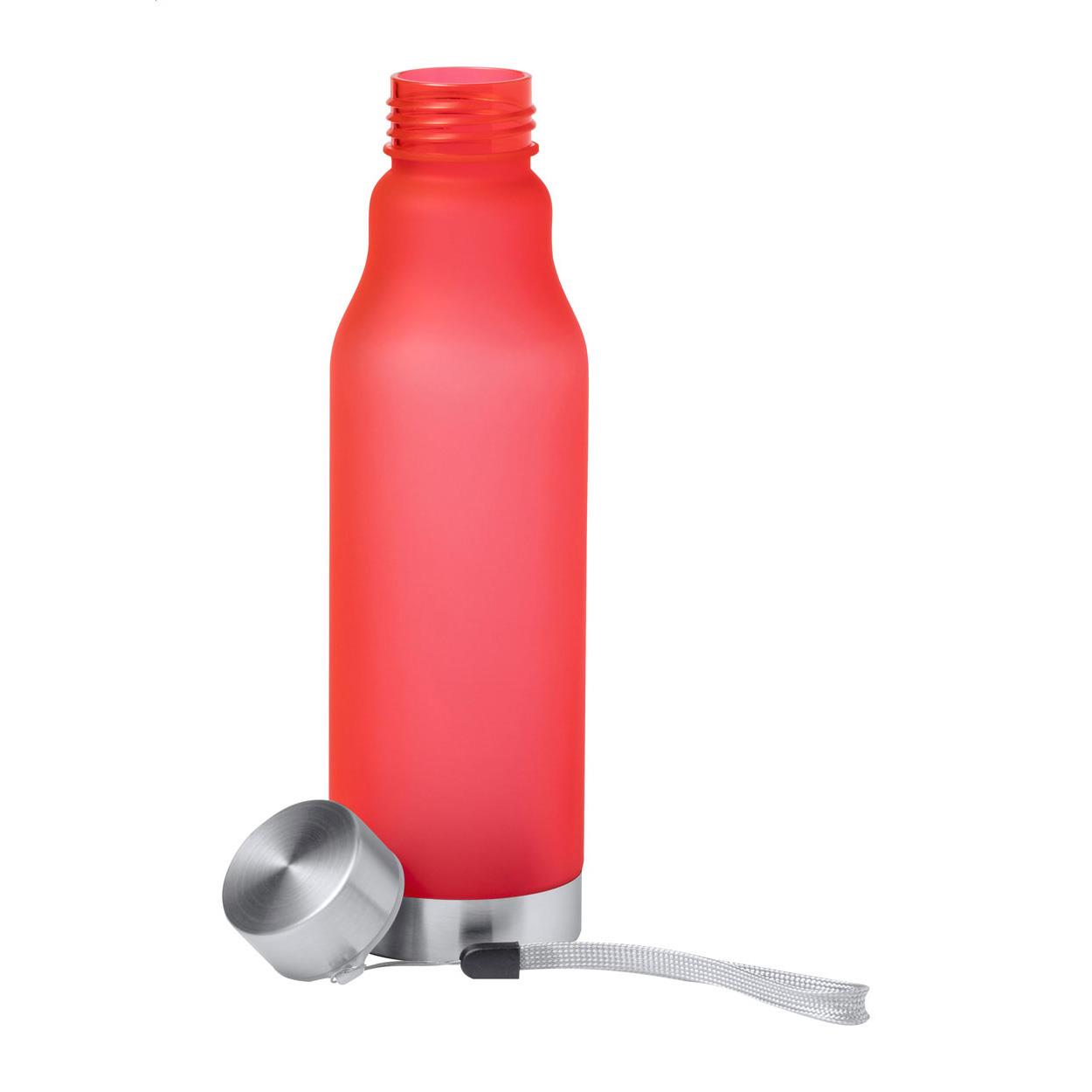 RPET-Sportflasche