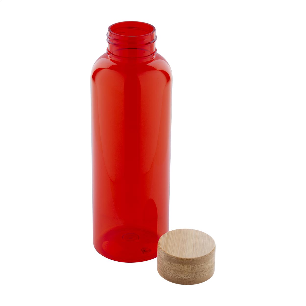 RPET-Sportflasche